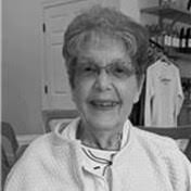 Search for Obituaries