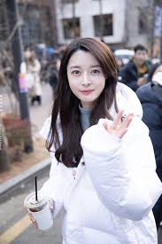 Iphone ipad android 4k wallpapers desktop wallpaper every hour! Kwon Nara Thai Fans Home Facebook