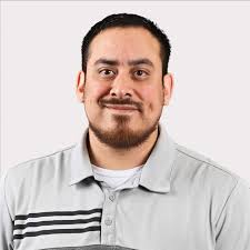 About Sterling Services