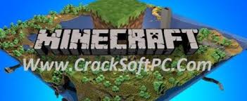 Minecraft Free Download Full Version Minecraft Games Free Games