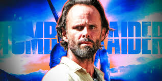 The Modern Tomb Raider Adaptation Was a Critical & Commercial Failure