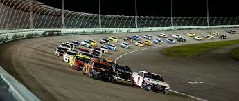 Find information on nascar races, homestead miami race tickets, race schedules, standings, motorsports news and track information. 2020 Nascar Cup Series Free Pass Breakdown After Dixie Vodka 400 At Homestead Miami The Racing Experts