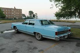 Image result for Dark Blue 1978 Hyundai