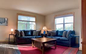 Including 0 off nespresso coffee machines in the department stores. Quiet Mountain House In Fraser Houses For Rent In Fraser Colorado United States