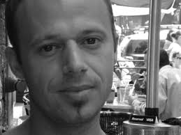 Regis MATAS, 54 ans (MENTON, ROQUEBRUNE CAP MARTIN)