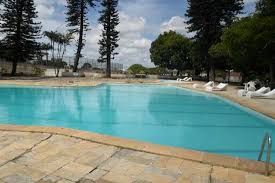 Rui manuel césar costa oih (portuguese pronunciation: Piscina Foto De Hotel Tavares Correia Garanhuns Tripadvisor