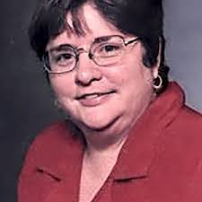 Aimee Middleton's Instagram, Twitter & Facebook