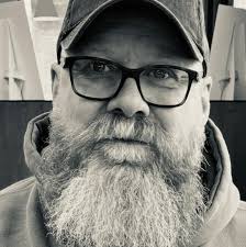 LIVE: Military parade honoring the Army's 250th anniversary kicks off in  nation's capital ⬇️