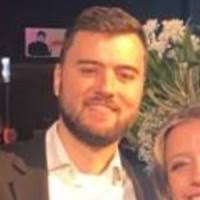 2500+ profilů „Finelli“