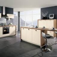 modern kitchen designs gallery of
