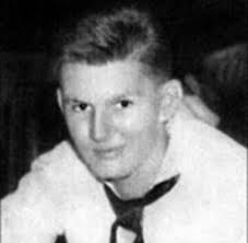 SOMERVILLE REMEMBERING WILLIAM F. ENDICOTT Sr.