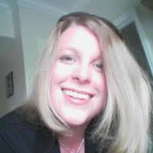 Joni Horne (jonihorne)