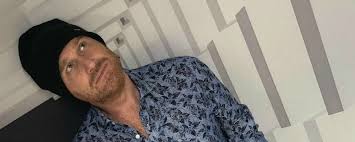 Così ho saputo che era mio padre e l'ho perdonato. Verissimo Rudy Zerbi Sul Padre Davide Mengacci Ho Passato Momenti Di Grande Rabbia Tvzap