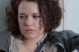 Alys" Pennod 4 (TV Episode 2011)