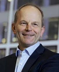 Manager des Jahres 2021“