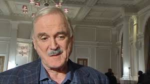 210 Monty Python Stock Videos, Footage, & 4K Video Clips