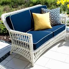 Outdoor Wicker Patio Furniture New Gartenmoebel Lounge Sale Elegant Outdoor Furniture Building Plans Blue Patio Cushions Patio Furniture Sets