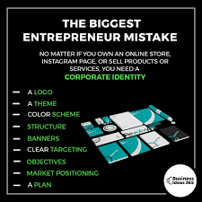 Instagram influencers are fellow users who due to the virtue of their fame, popularity, trustworthiness and originality are able to persuade other user to take an action. Entrepreneur Usa Dropshipping Affiliation Online Business High Ticket Successfull Business Rich G New Business Ideas Business Ideas Entrepreneur Business Money
