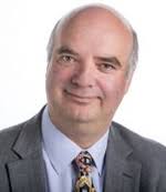 Hygienic Design Conference