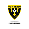 We have 9 free vvv vector logos, logo templates and icons. 1