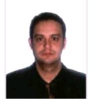 30+ "Daniel Talarico" profiles