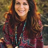 Invisible Chains: Discovering the freedom of God's grace by Kerrie Oles