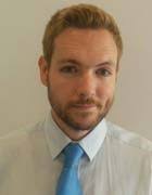 6 November RCX (Read-Only)