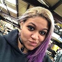 Crash (The Crush Saga, #2) by Chrissy Peebles