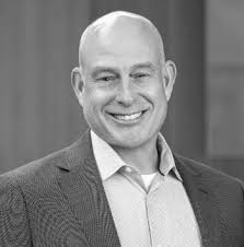 All Speaker Biographies