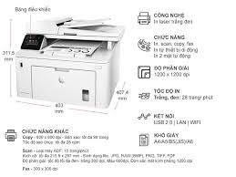 Laserjet pro m426fdw, m227fdw one printer, mfp m426fdw driver, laserjet pro one printer, operating systems provides, mfp m281fdw review. Kvapas Skaitykite Atsisakymas Hp Mfp 227 Yenanchen Com