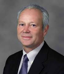 TRA at Texas Water 2016