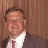 Frankie Stapleton Email & Phone Number