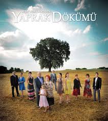смотреть фильм хотел бы я быть здесь онлайн бесплатно Yaprak Dokumuv Falling Leaves Yaprak Tv Dizileri Film