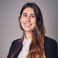 400+ "Maria Grasso" profiles