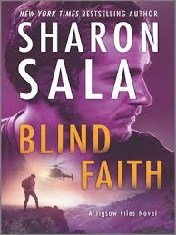 Sharon sala has 207 books on goodreads with 181563 ratings. Sharon Sala Overdrive Ebooks Audiobooks And Videos For Libraries And Schools