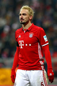 Der nationalspieler wechselte vom bvb nach münchen. Mats Hummels Photostream Mats Hummels Bayern Munchen Hummel