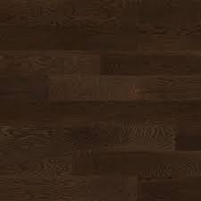 If you've decided to install engineered hardwoods, there are four possible installation methods depending on the subfloor: Mayflower 5 16 In X 5 In Chase Oak Click Engineered Hardwood Flooring Ll Flooring