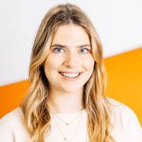 University of Tennessee Marketing Department