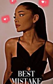 Yumi_2k3-er. Stories