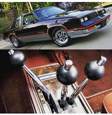 Hurst Olds With Lightning Rod Shifters Classic Cars Muscle Muscle Cars Best Muscle Cars