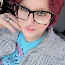 Does anyone know a C Daugherty?