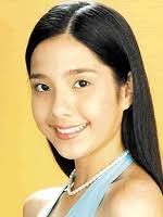 Mga basang sisiw (Serial TV 2013- )