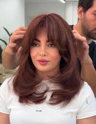 Anna Florek (anulaaa2002)