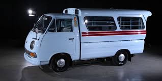 We did not find results for: Restorasi Mitsubishi Colt T120 Demi Nostalgia Mahasiswa Ugm