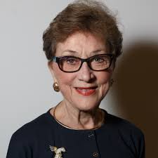 Resilient Life Science Leadership in a Complex World