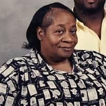 Ella Catherine Wright Obituary (2023)