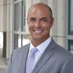 Azalia Carliz Romero-Sanchez Profile