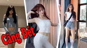 Check spelling or type a new query. Link Full Le Thá»‹ Khanh Huyá»n 5p14s Nháº£y Ngá»±a Phe Loi Con Máº¯t