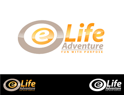 Bank logo bank name account no account name ifsc code bank address city state country; Page 2 Elife Adventure Logo By Elife