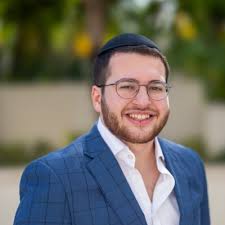 I'm still in awe of becoming certified in this amazing field of ABA.